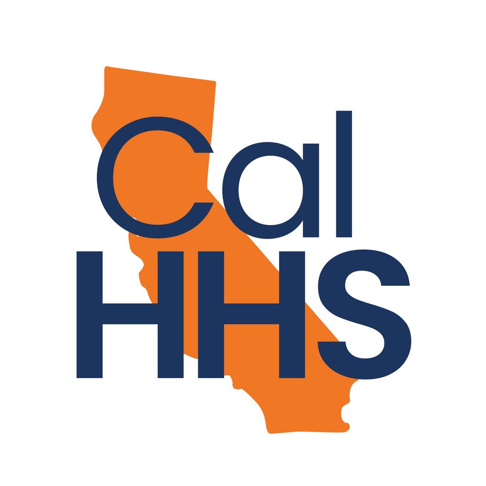 CA Health & Human Services