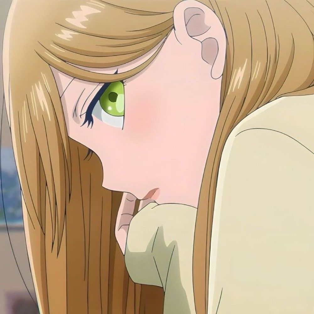 reyna  ◡̈