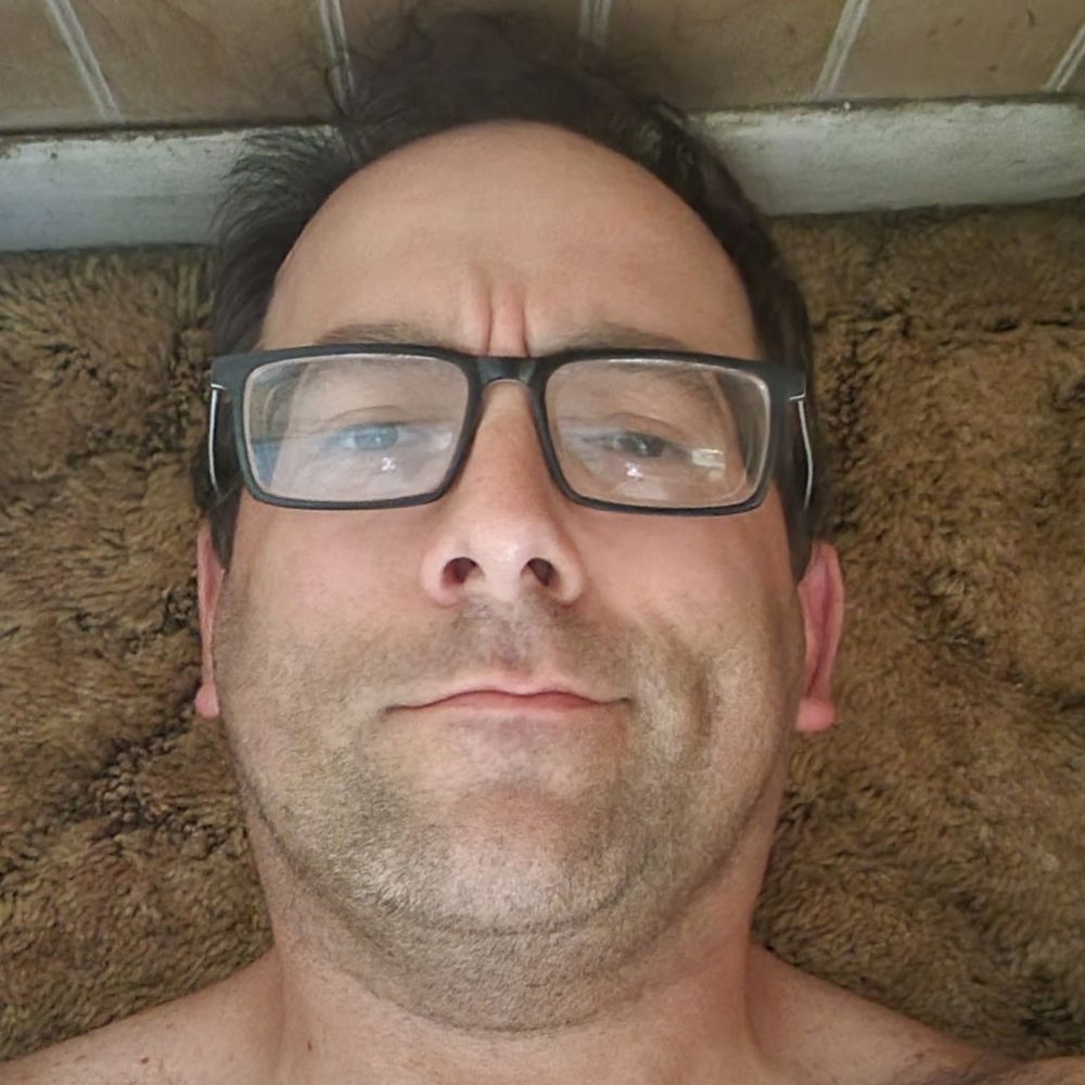 Tim