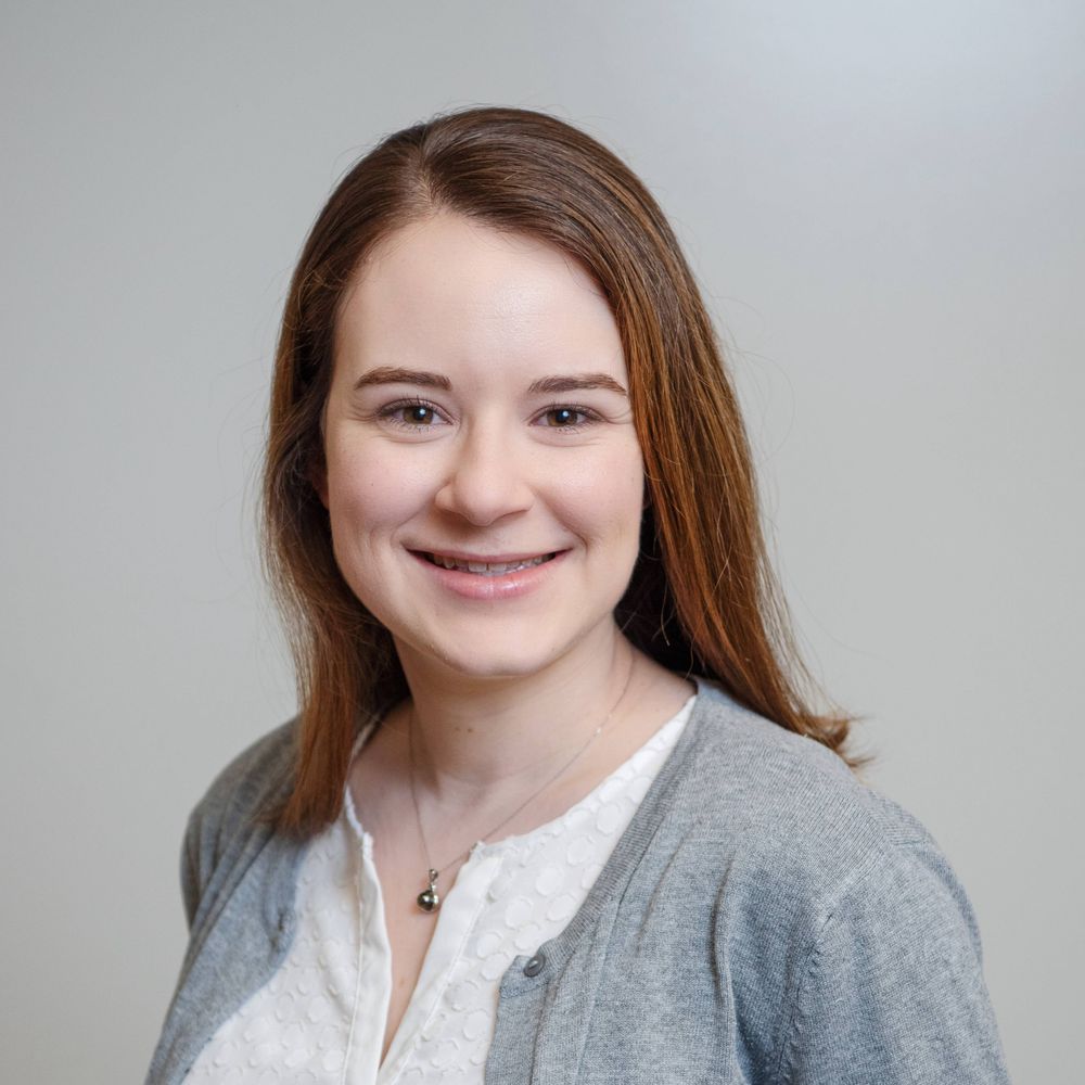 Sarah Wiegreffe @ ICML