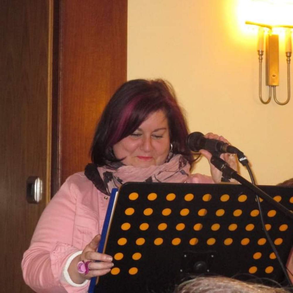 Carme