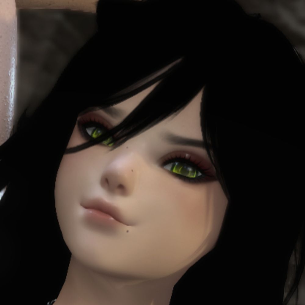 Sebby