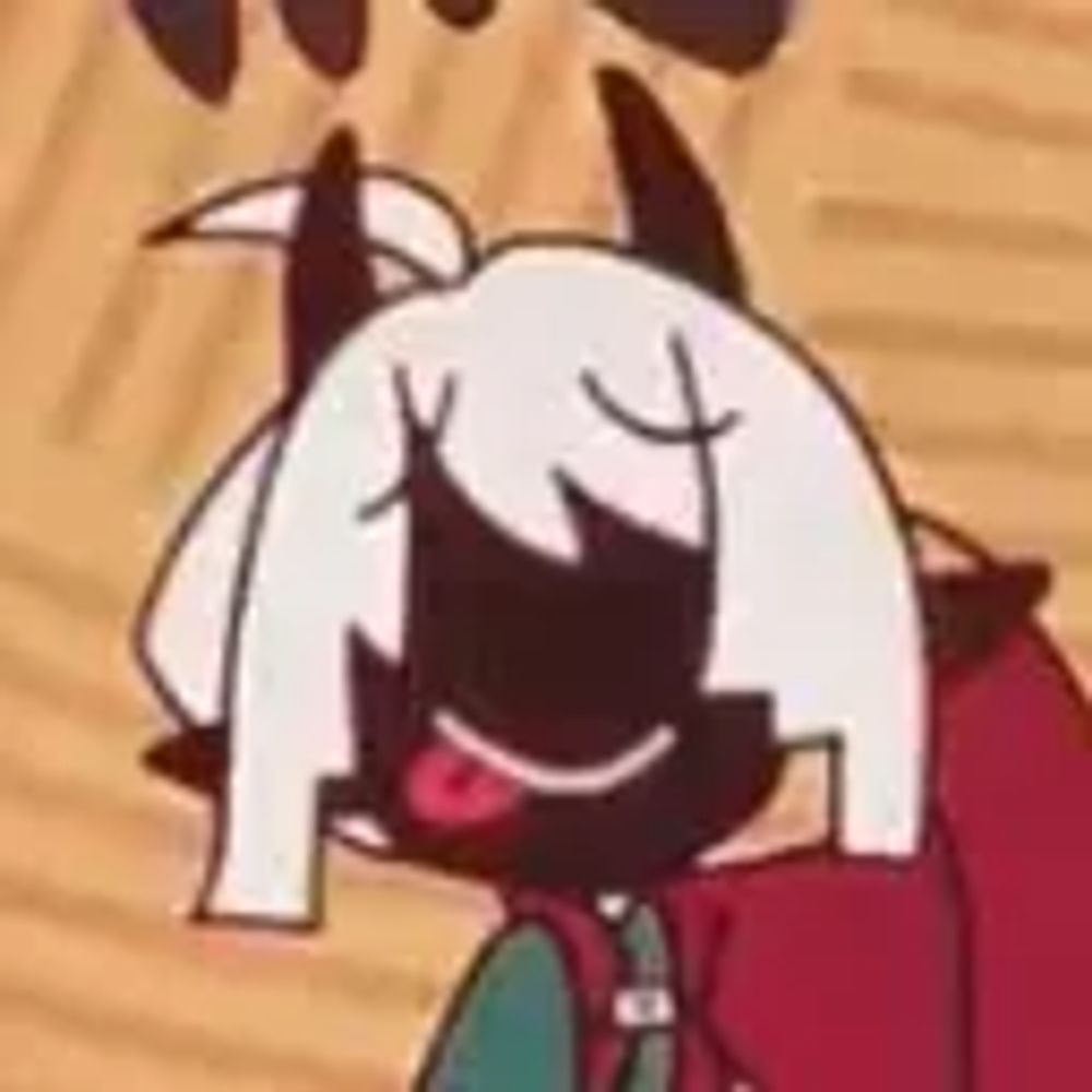 Potoooooooo