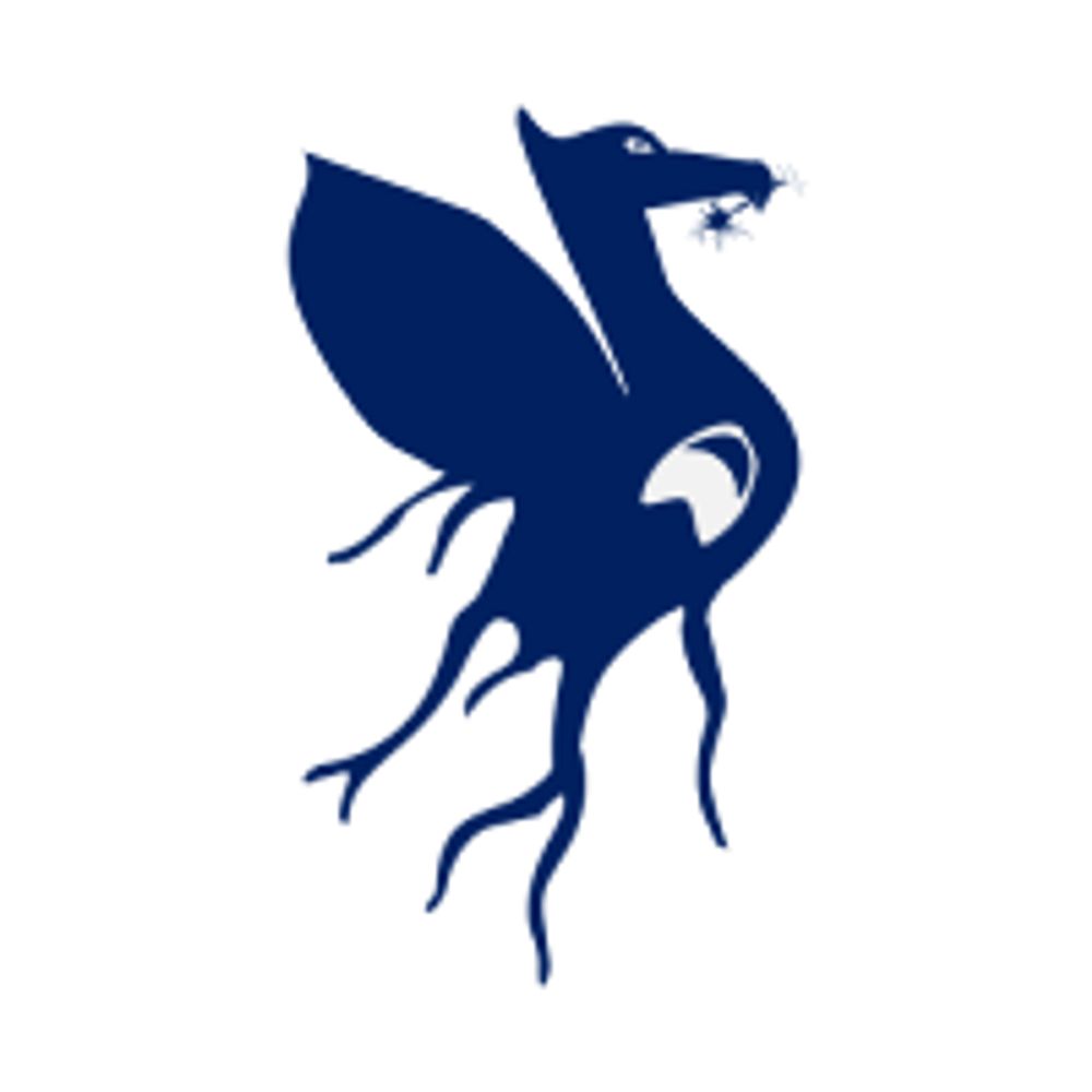 Liverpool Neuroscience Group