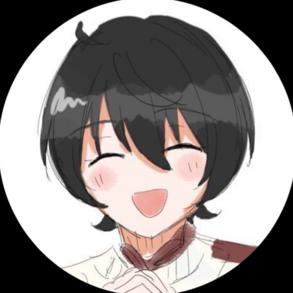すずぴ