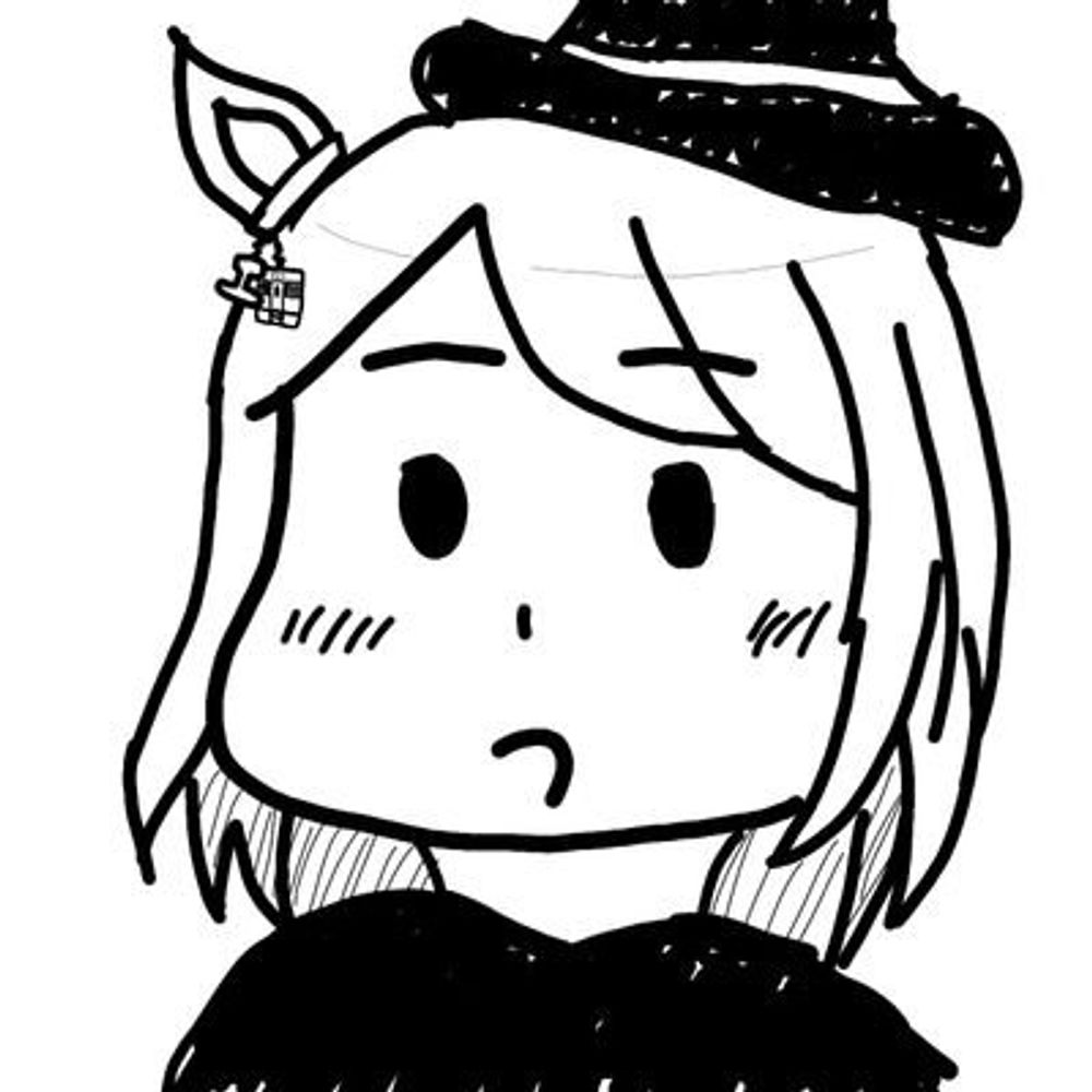 まんじう