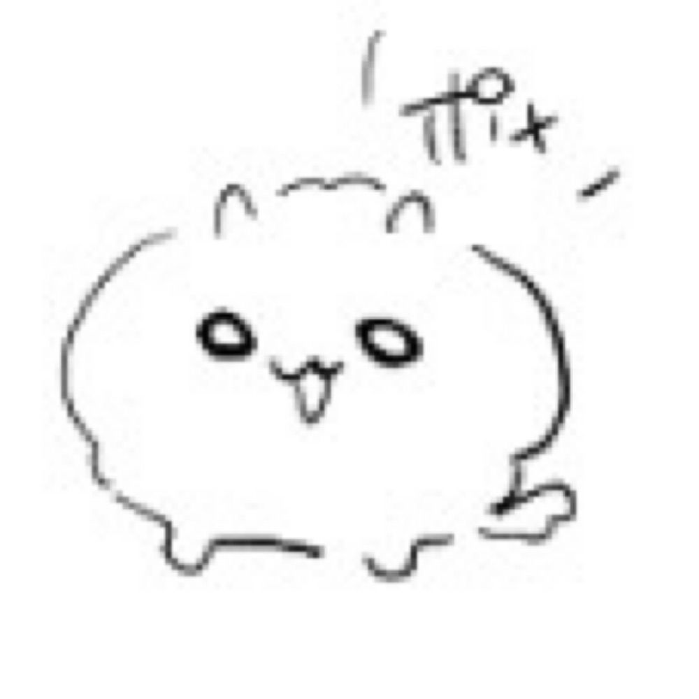 さくら🌻