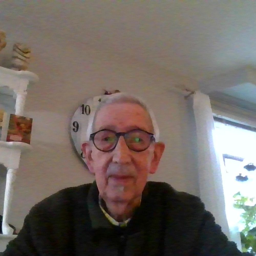 Michel_Kingston