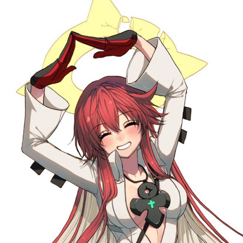 Pyra_FTW (goober arc)