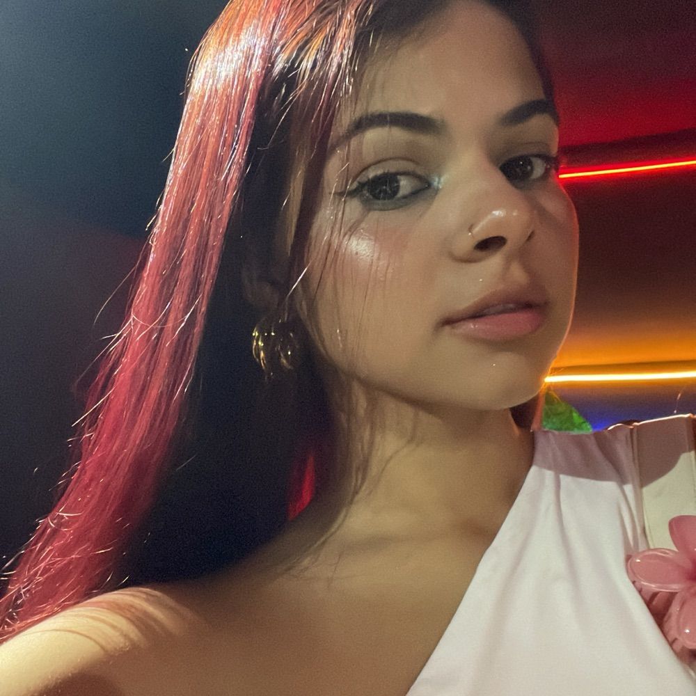 clari 