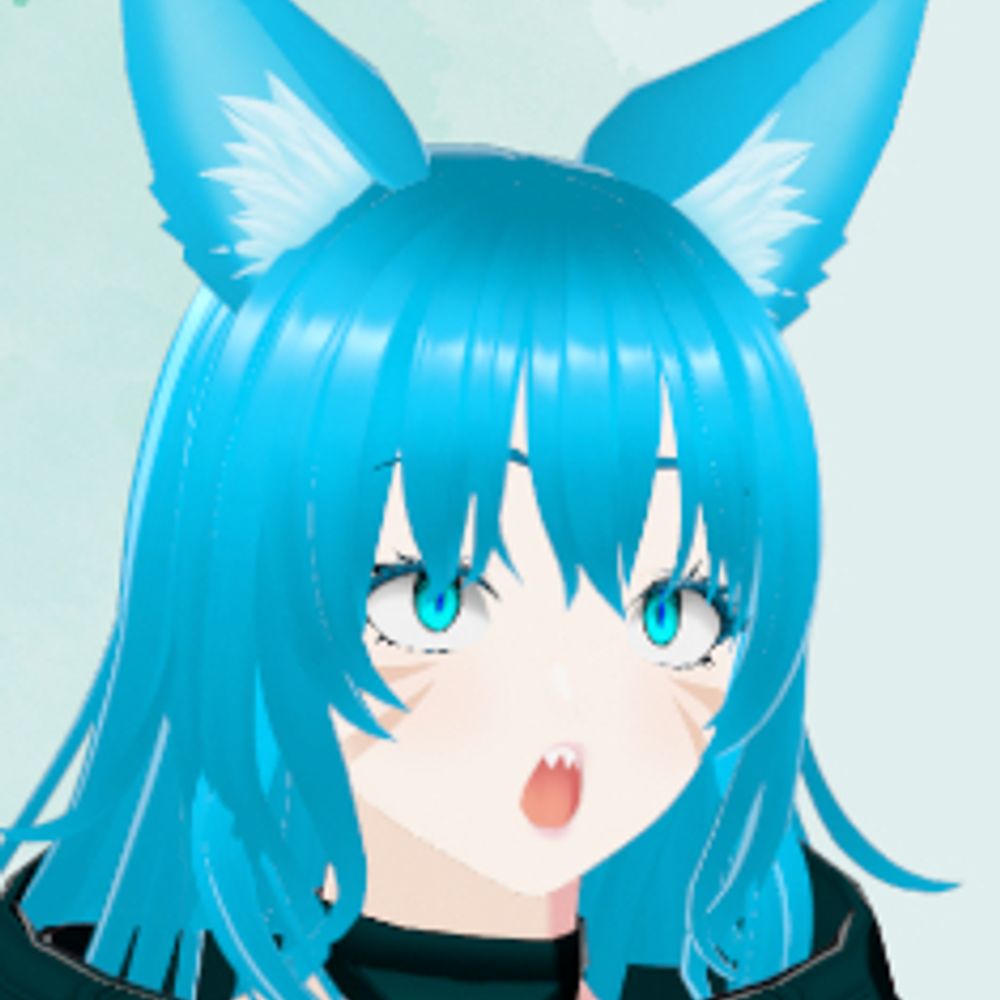 Azure (Pre Debut)