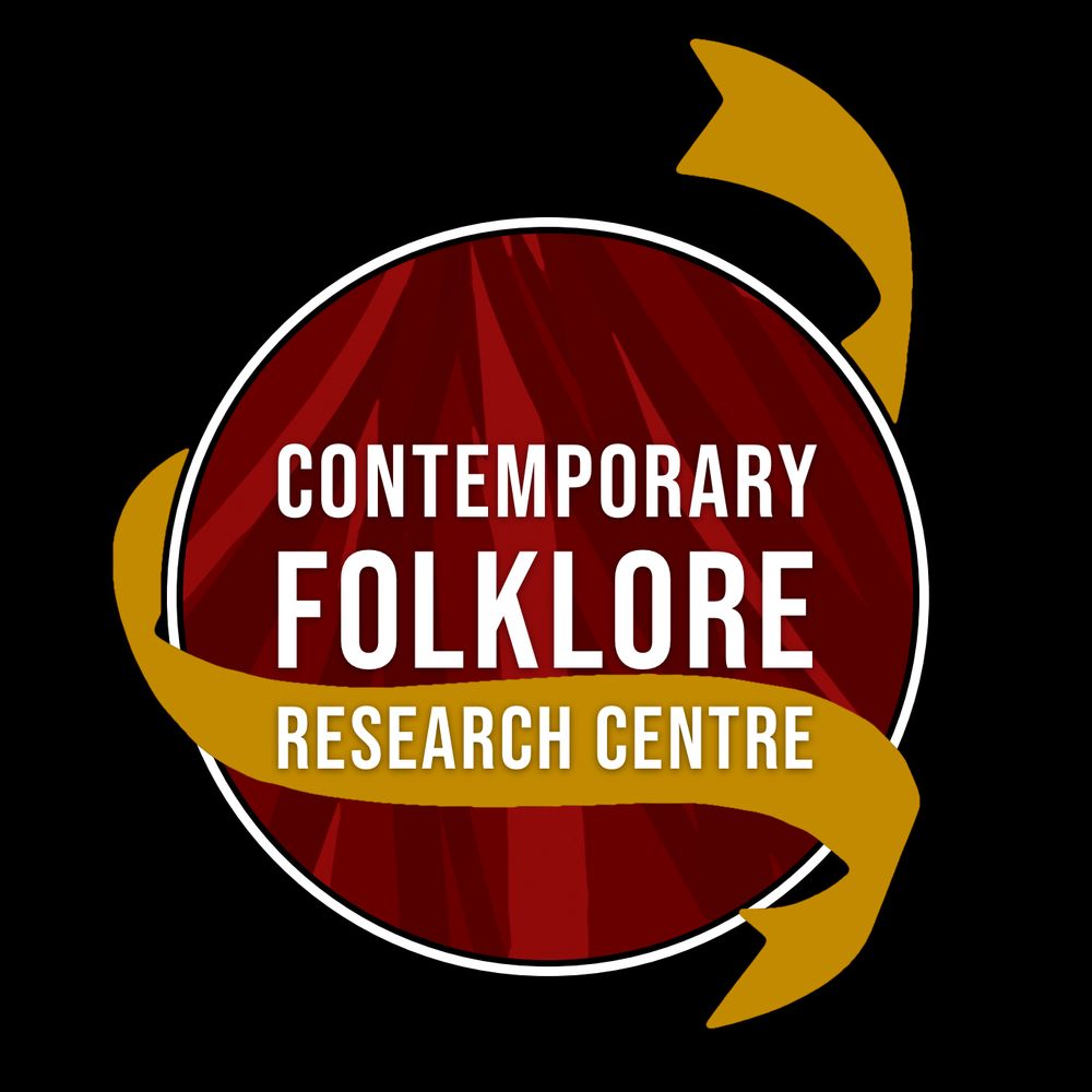 CFRC-Folklore