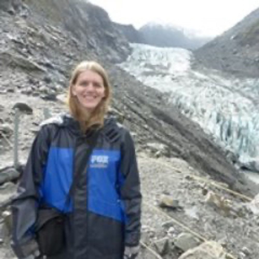 Kara Kennedy, PhD