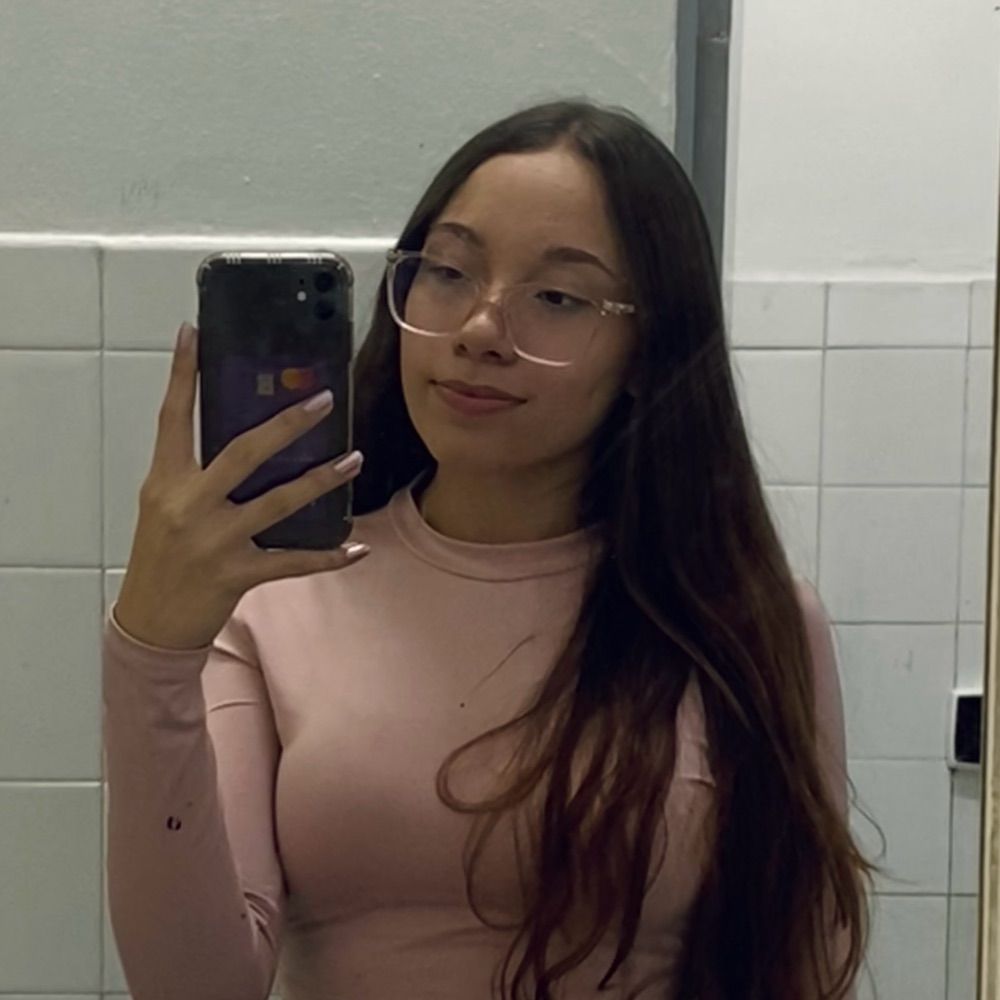 Toriaa