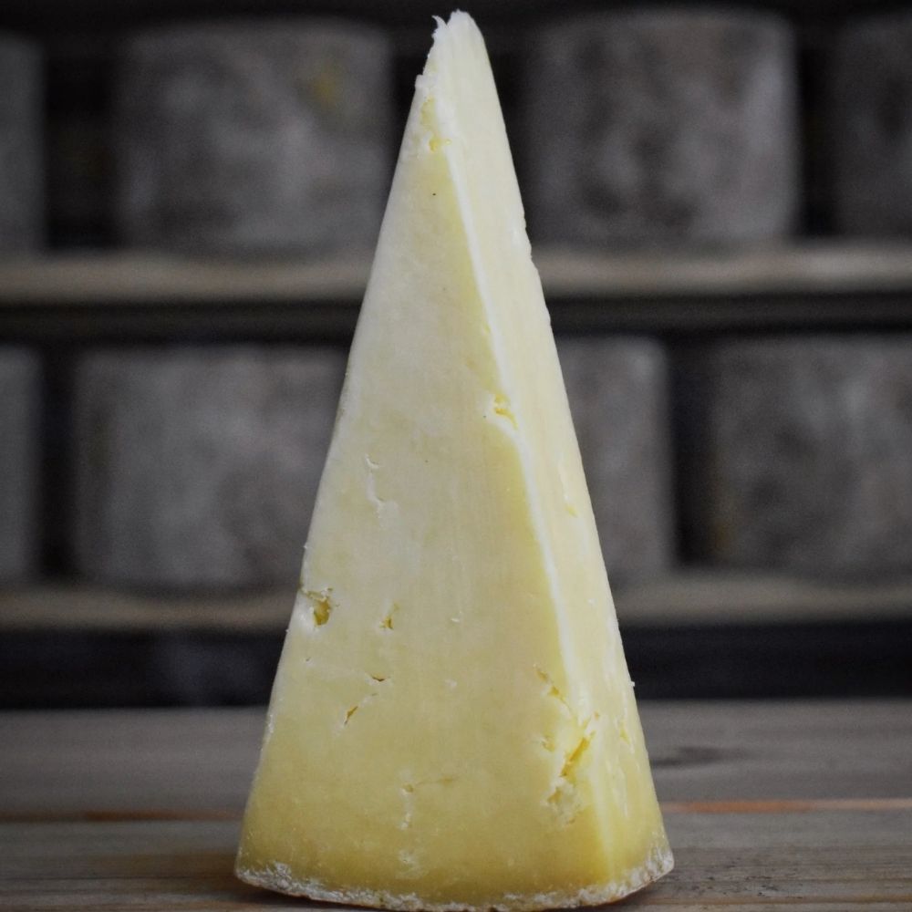 FPL Cheese Wedge