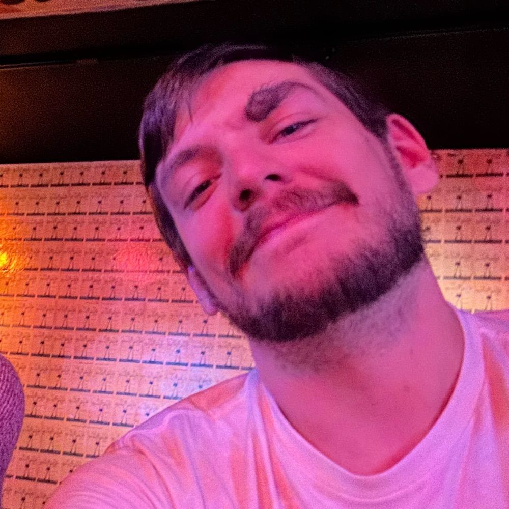 🤠