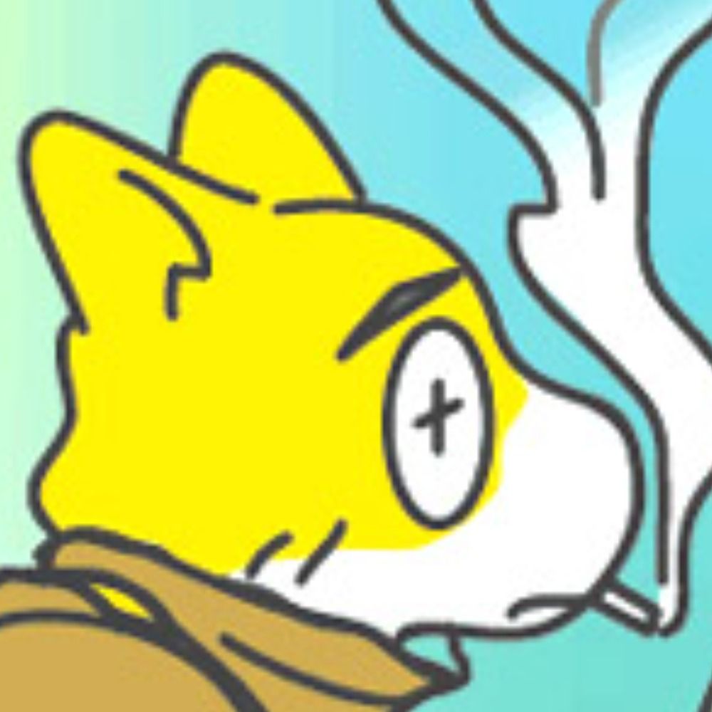 角材