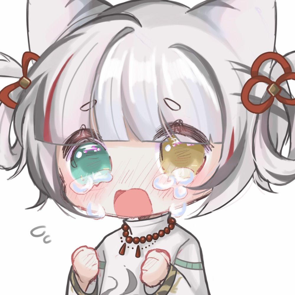 J金珠🎀