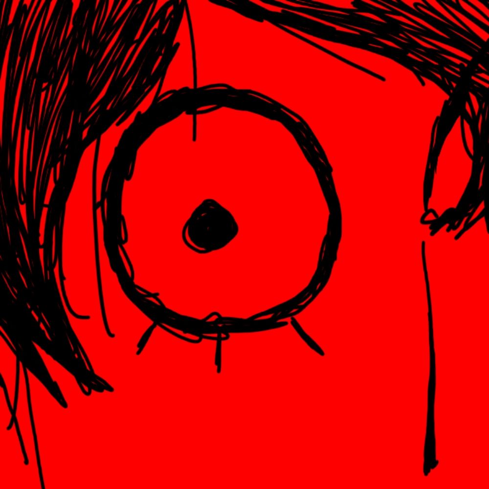 Lunatic