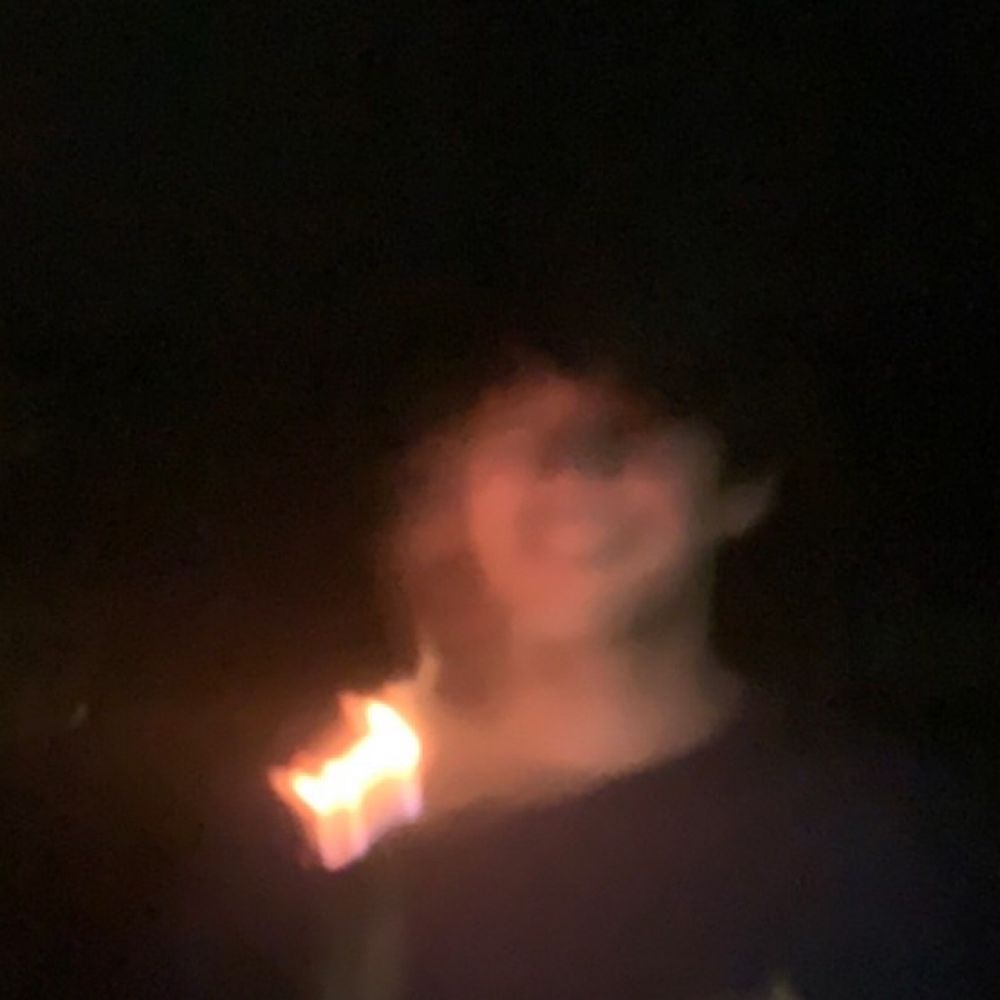 宮地洸成
