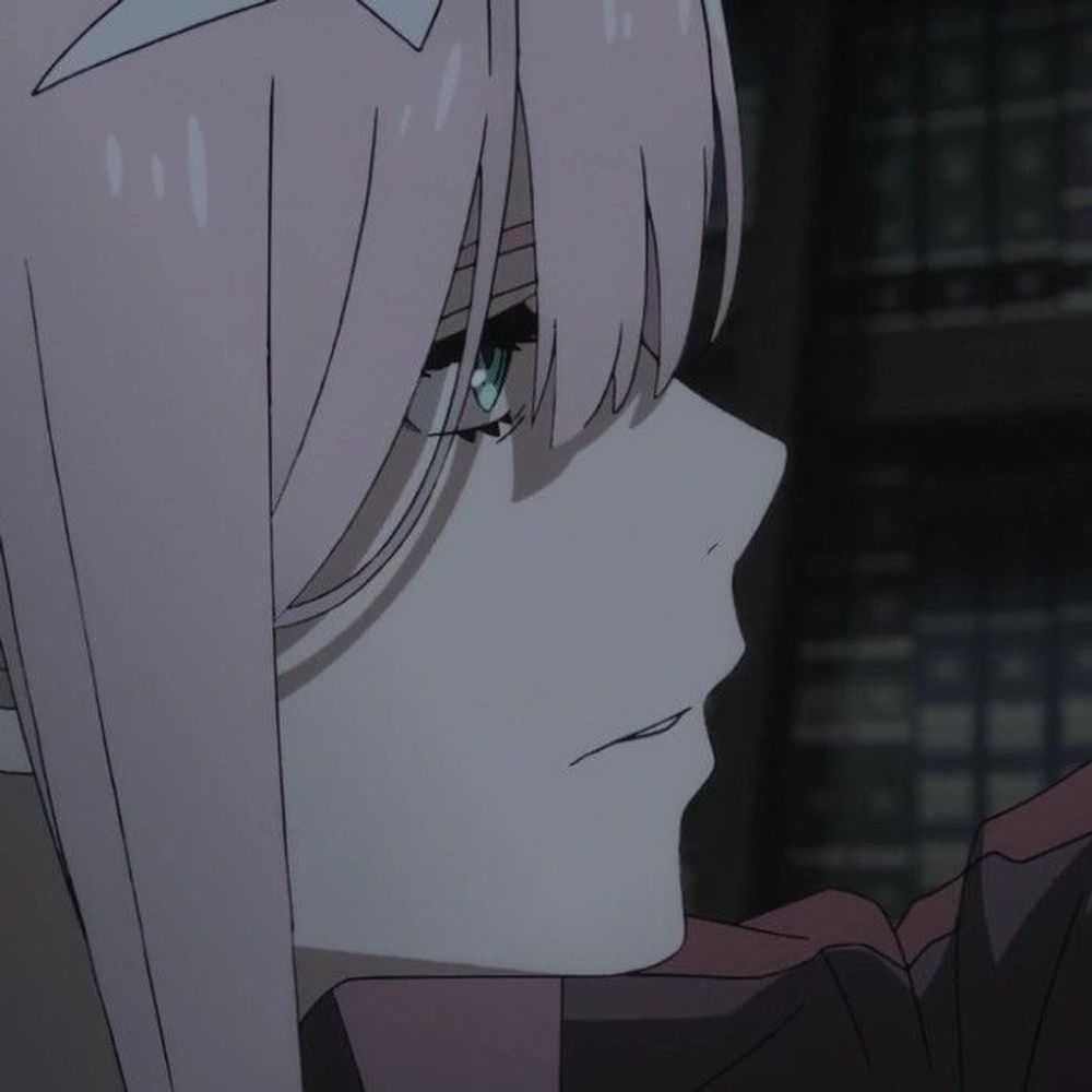みこっ！