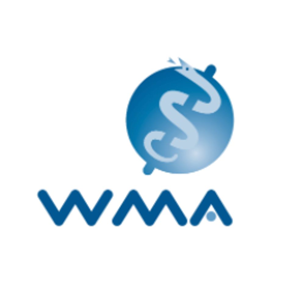 World Medical Association