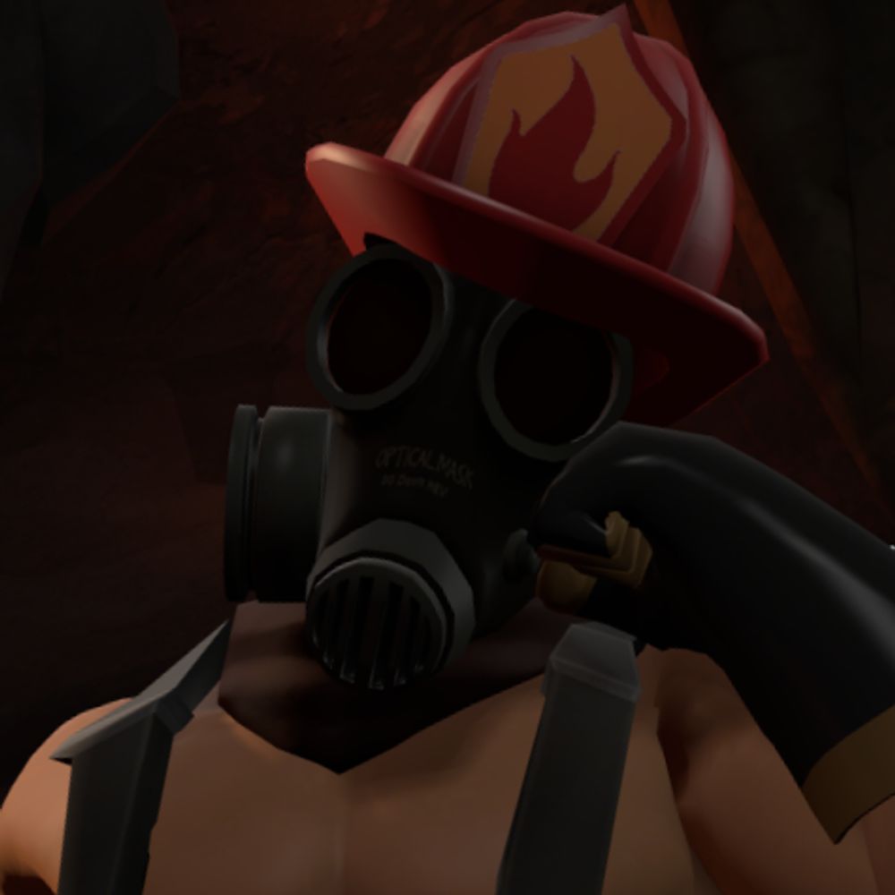 Drexalite