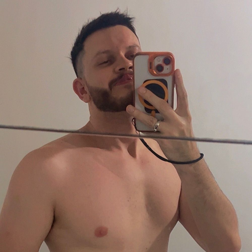 Silvinho