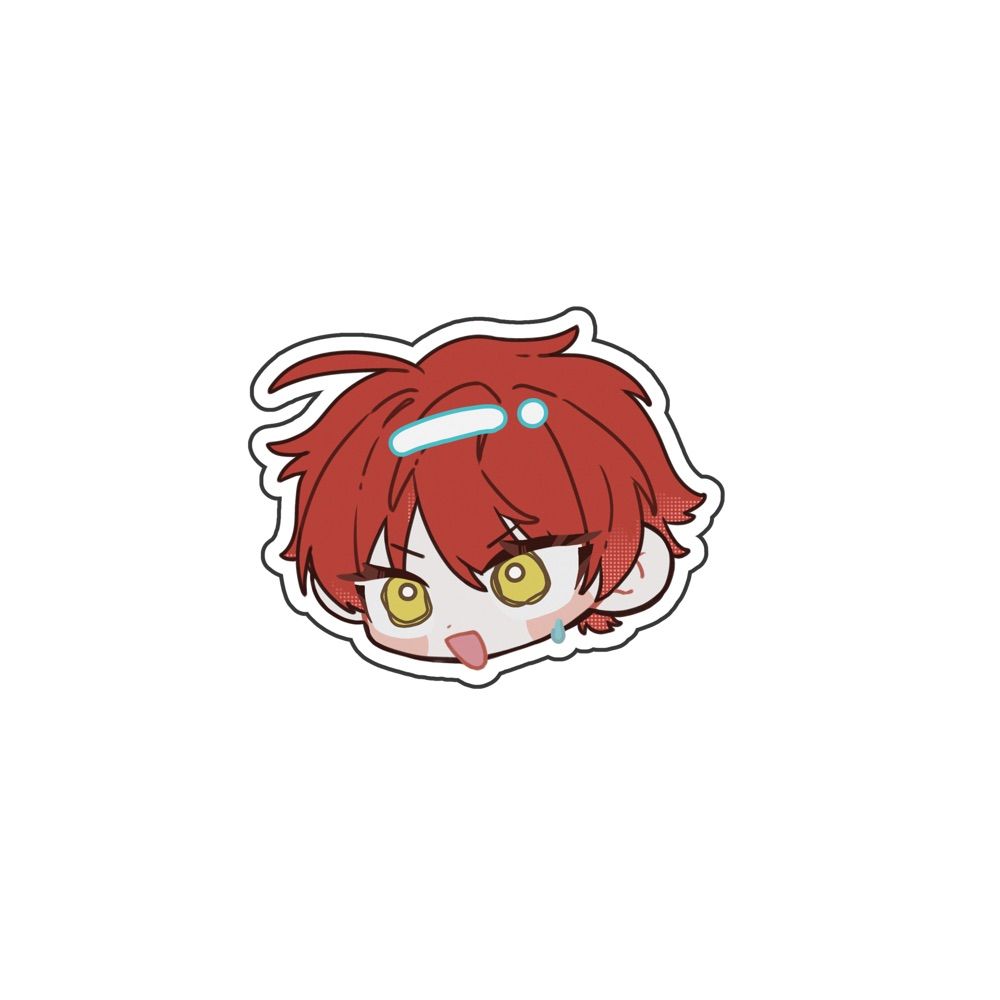 ﾋﾄﾁ