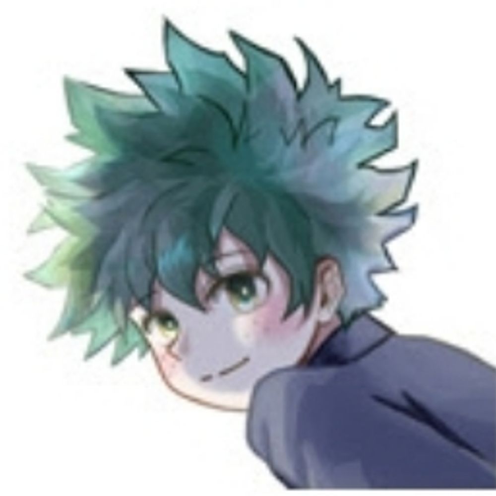 koromo