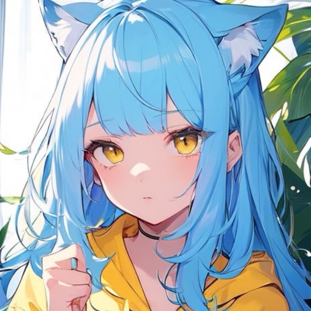 メビウス🐬