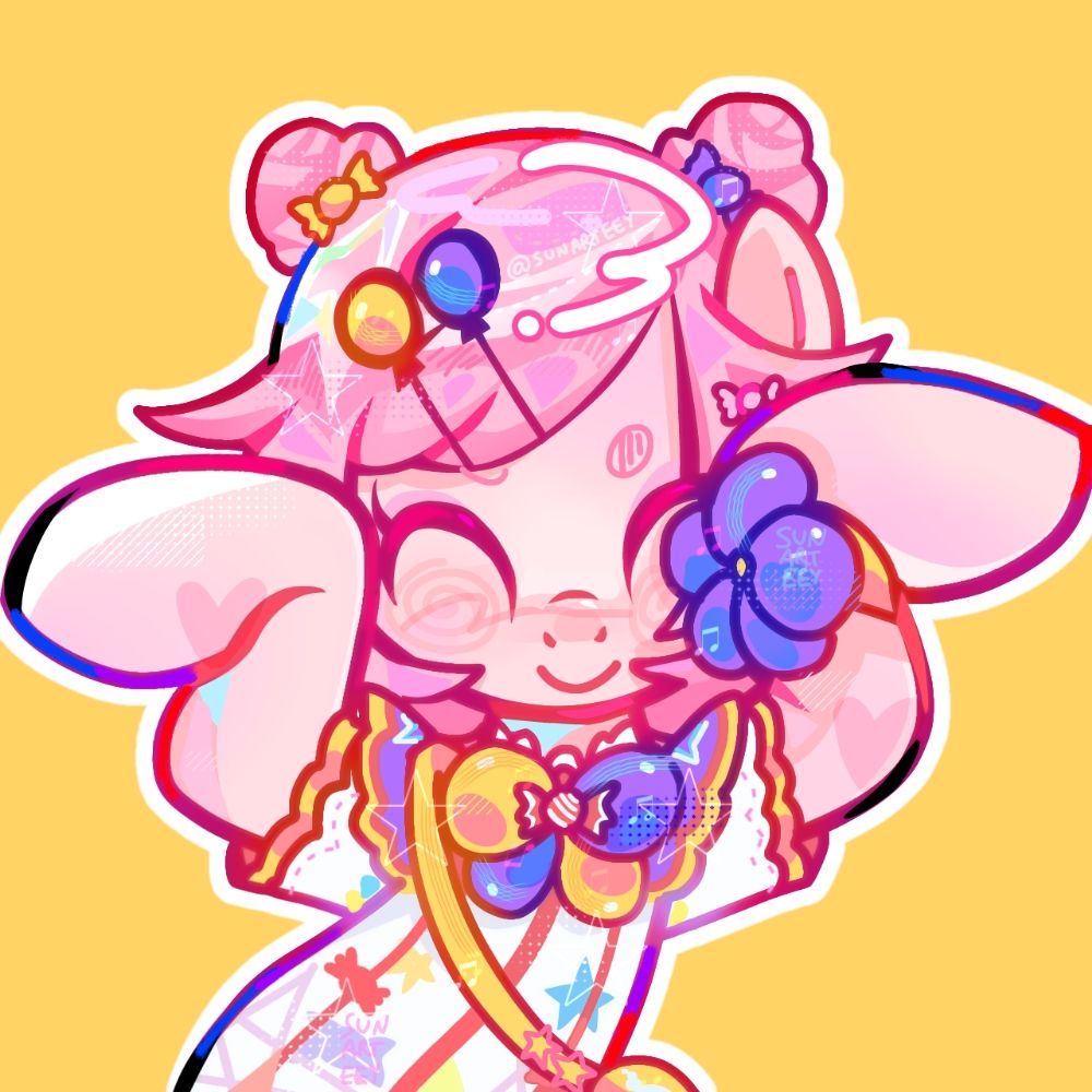Cherry🩷🎀