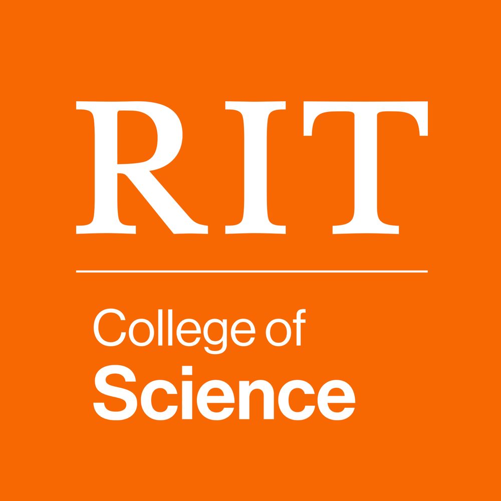RIT College of Science