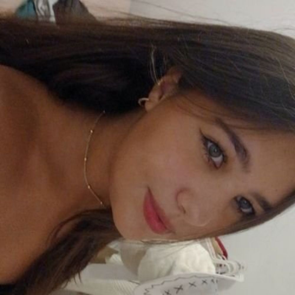 helo 