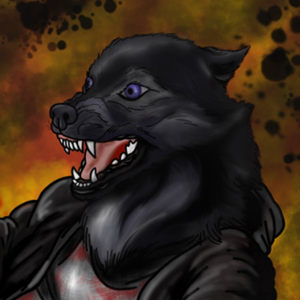 MaximusWolfie