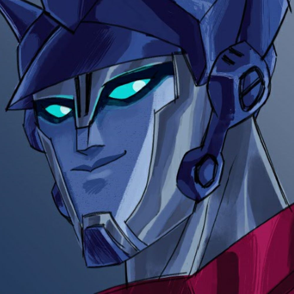 Taiyaricon