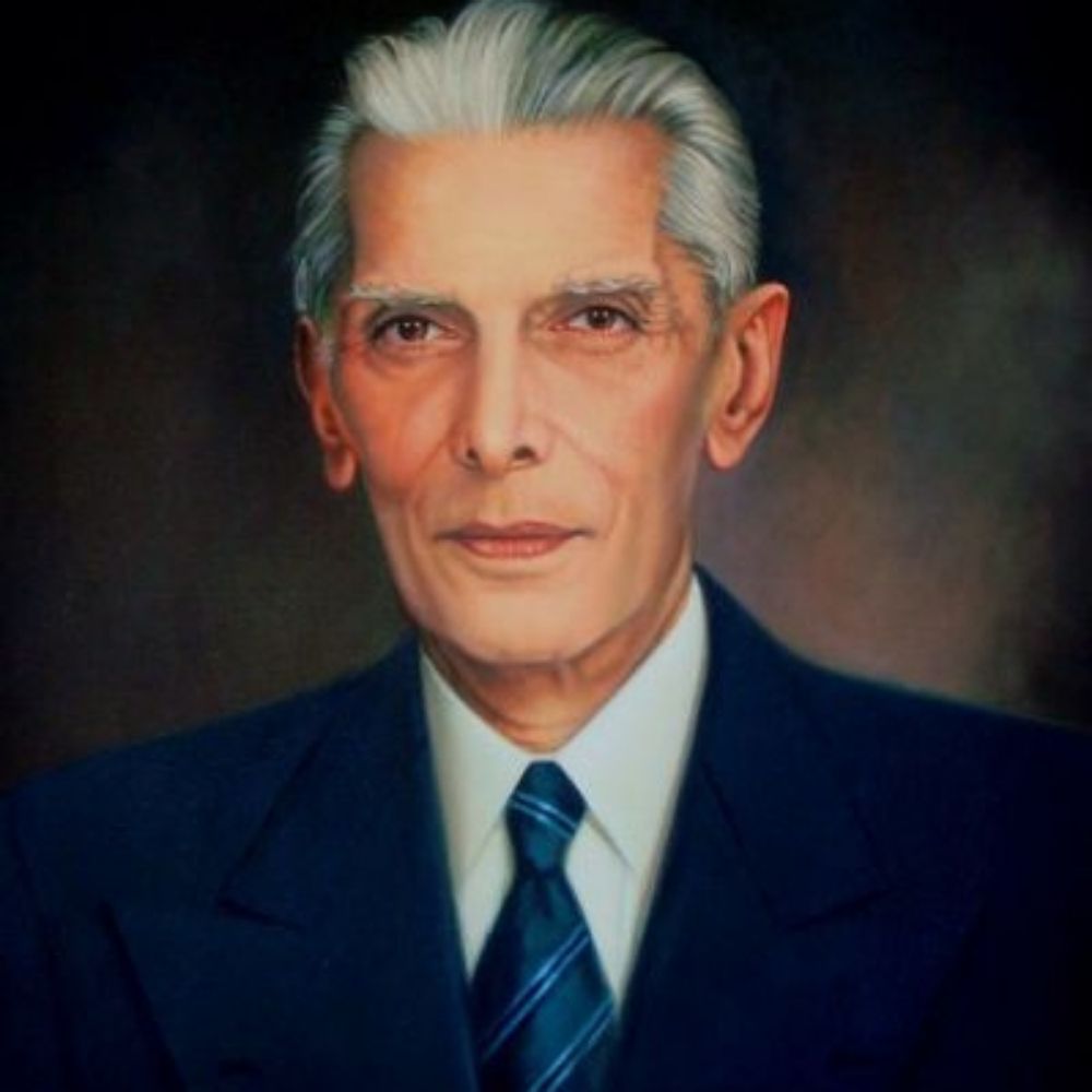 Ijaz Ahmed