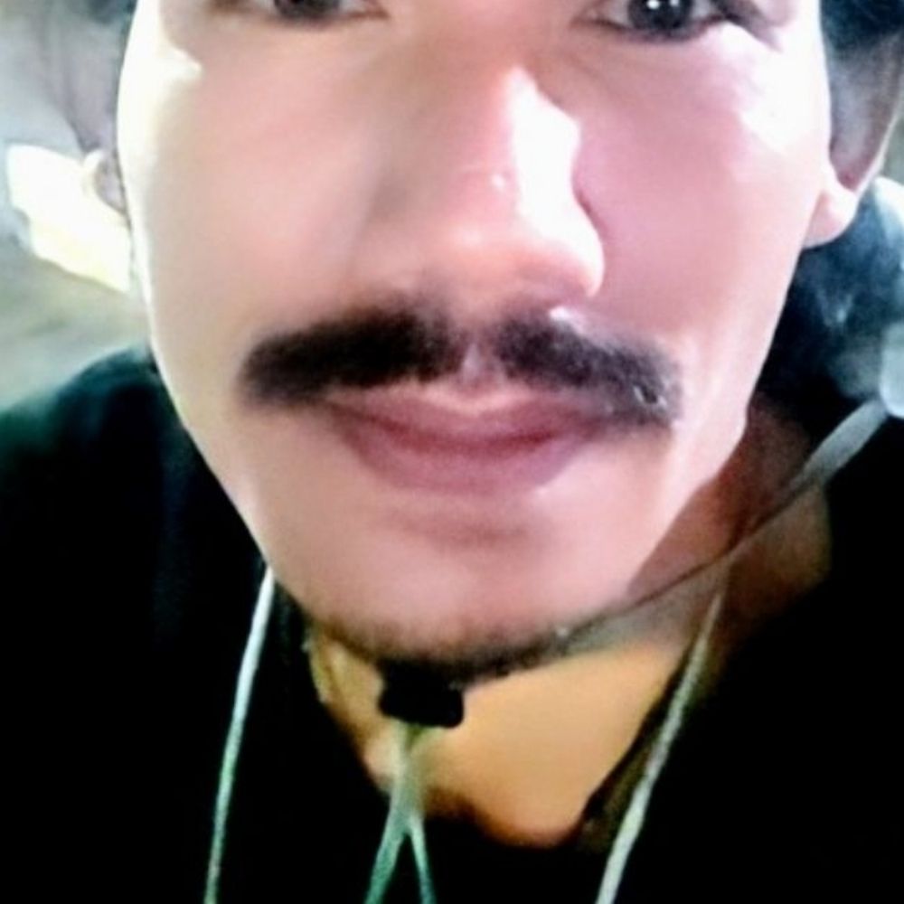 มันอยู่ที่เอ็น..เรา