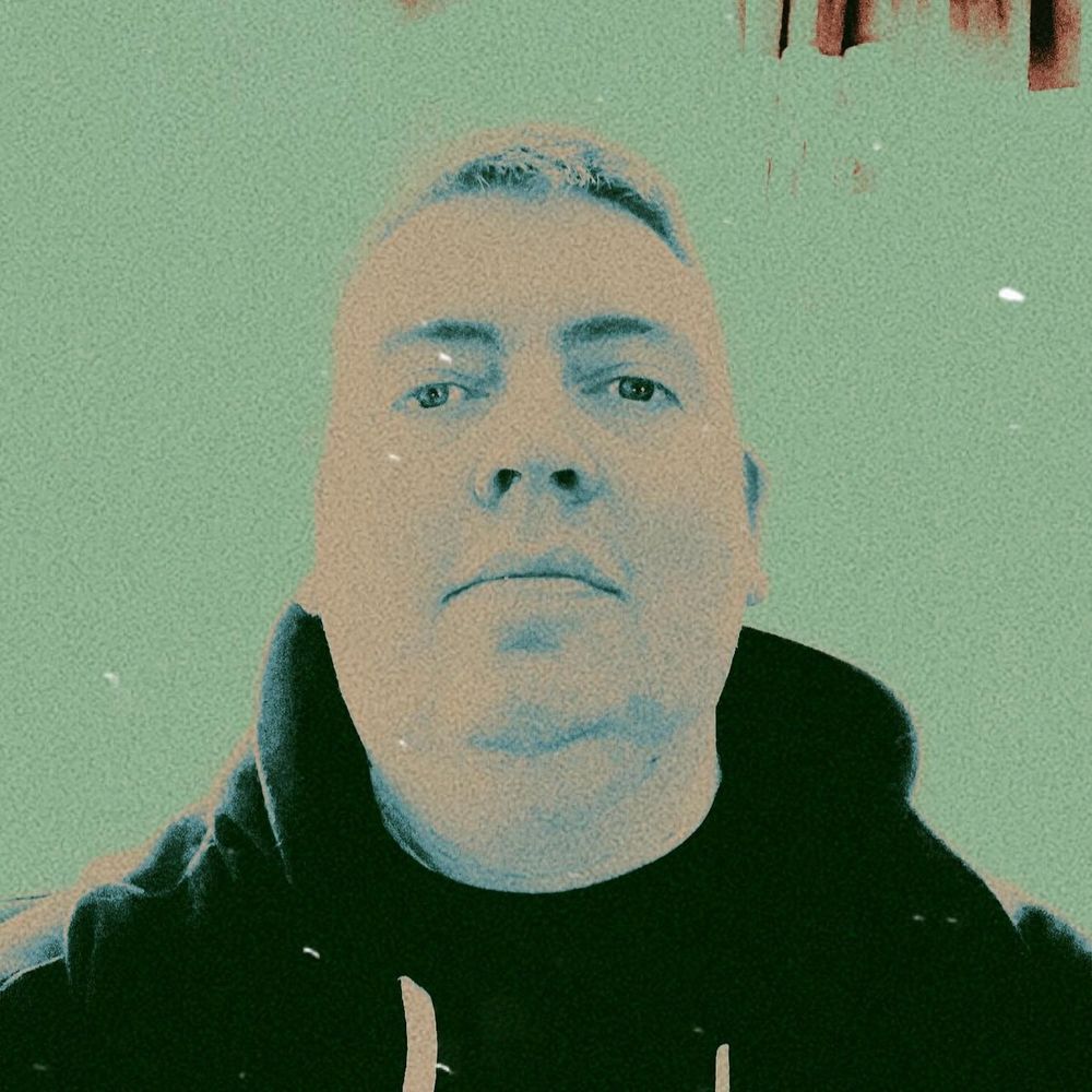 Ste