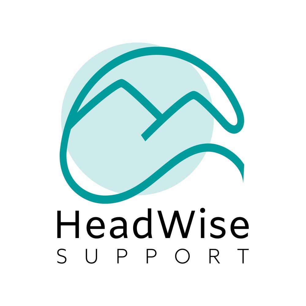 Melissa HeadWise Support