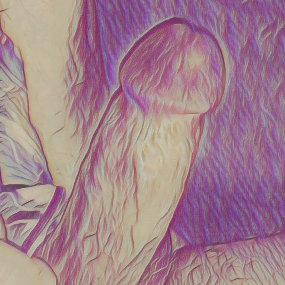 Abittagrunge