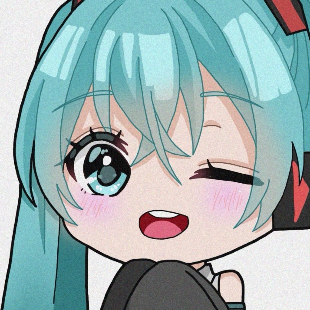 ﾊｷﾞﾉﾁｬﾝ