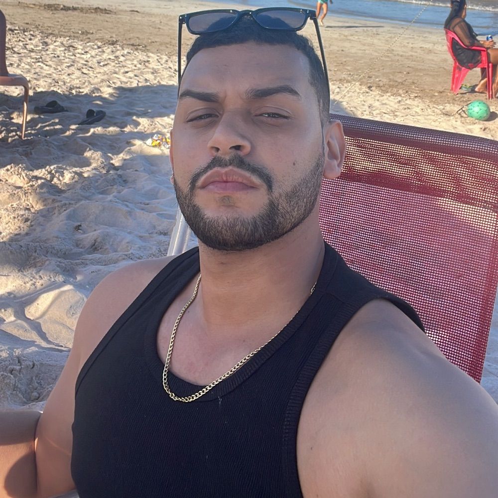 Luizinho