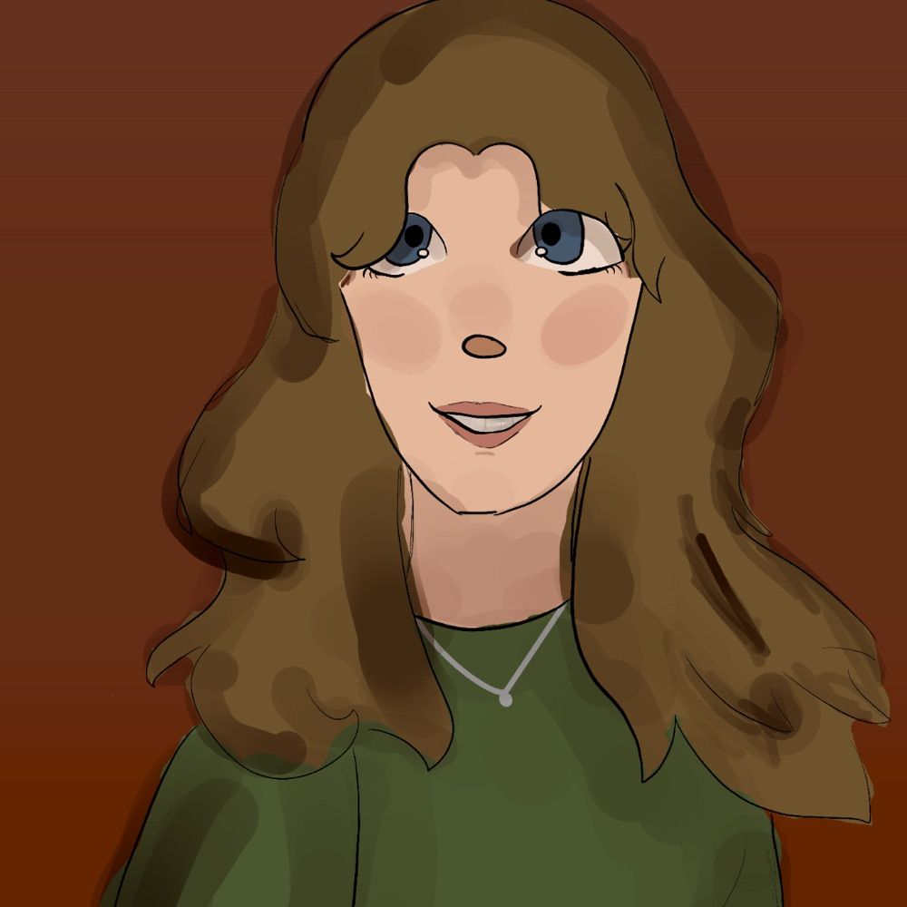 Liz Heron
