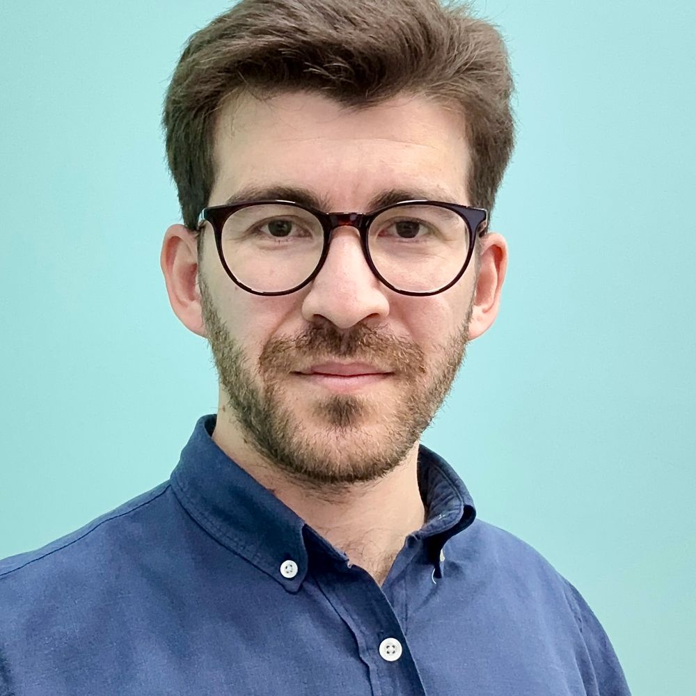 Batyr Berdiyev