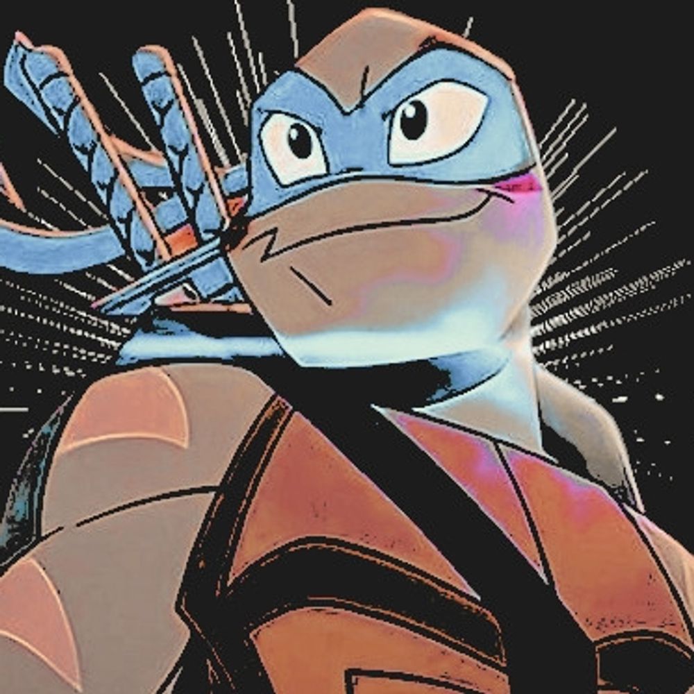 LEO HAMATO