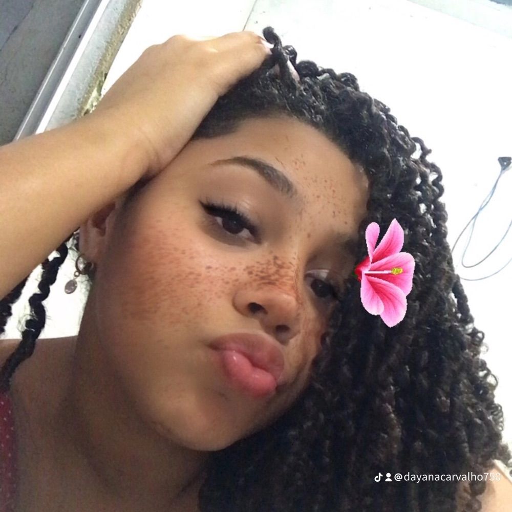 DAYANA🥇