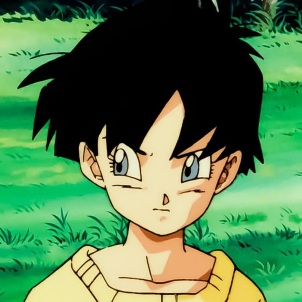 mr satan jr