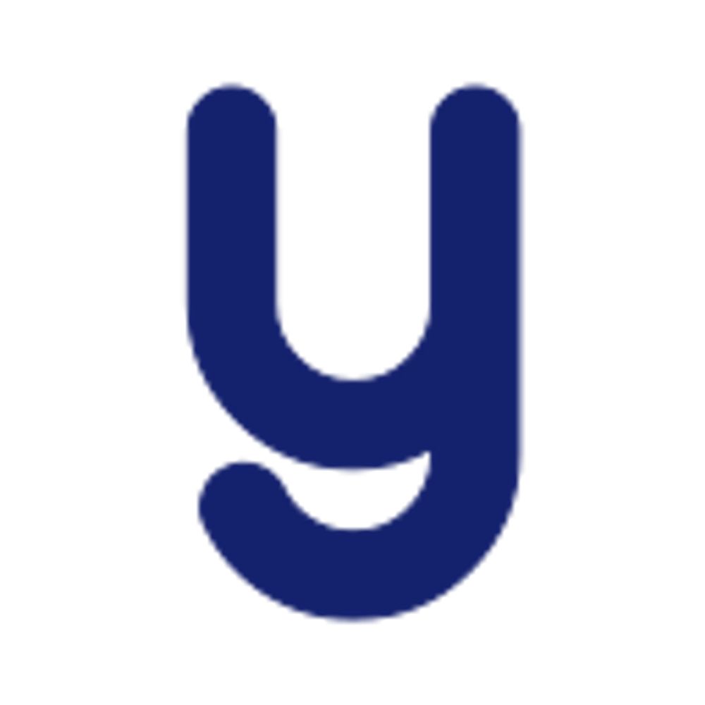 yields, LLC