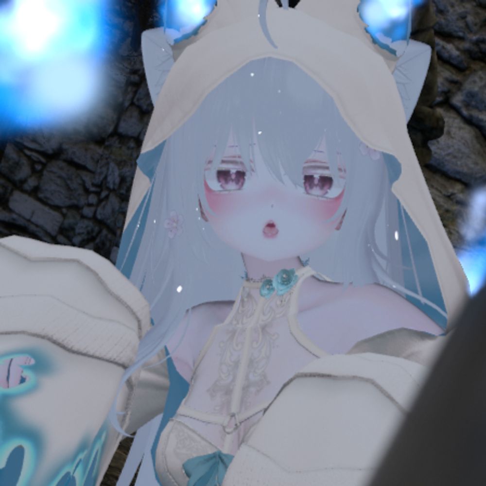 Its Sumi